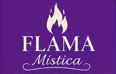 Flama Mística